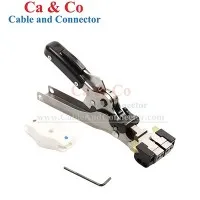 ピカボンドツール